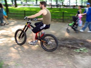 Central park NYC 14.JPG